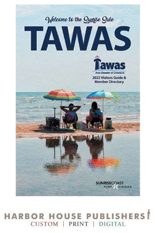Tawas Area Chamber Of Commerce; Tawas Bay Convention & Tourist Bureau; US 23 Heritage Route; Develop Iosco, Inc. How Do I. ... The East Tawas Fire Department coverage area includes the City of East Tawas, Baldwin Township, and fifteen sections of Wilber Township. ... 989-362-6736. 760 Newman Street, East Tawas, MI 48730. …